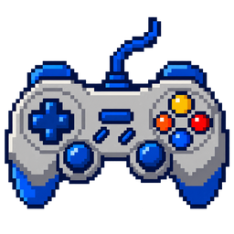 controller