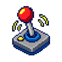 joystick